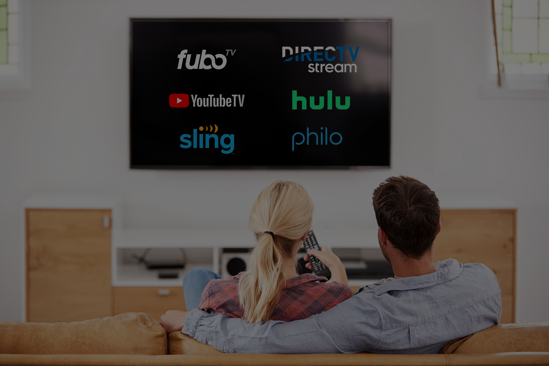 What Is a vMPVD and Why Should Marketers Care? (Clone)